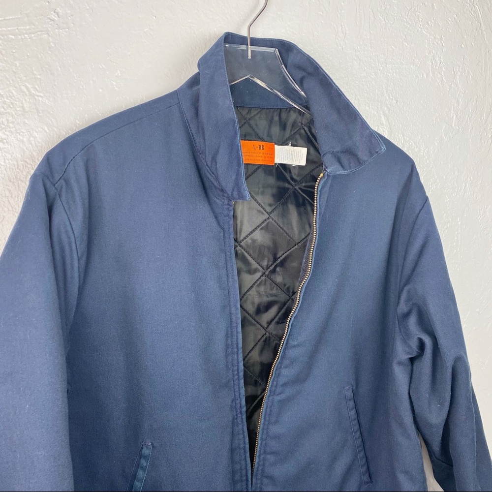Dickies Industrial Jacket